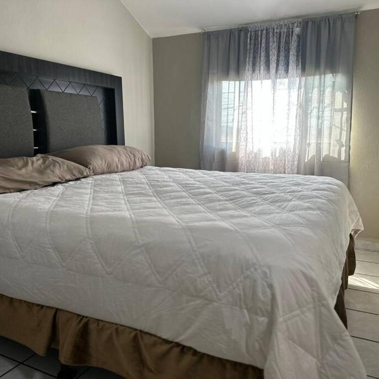 Your Home in Paradise sleeps 11 - Casa de 3 dormitorios - 18
