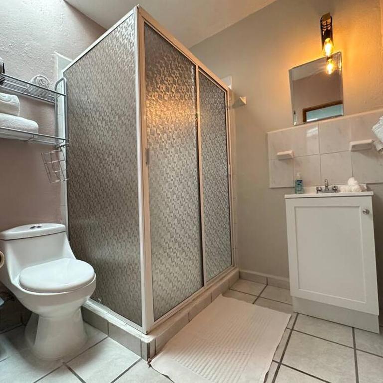 Your Home in Paradise sleeps 11 - Casa de 3 dormitorios - 19