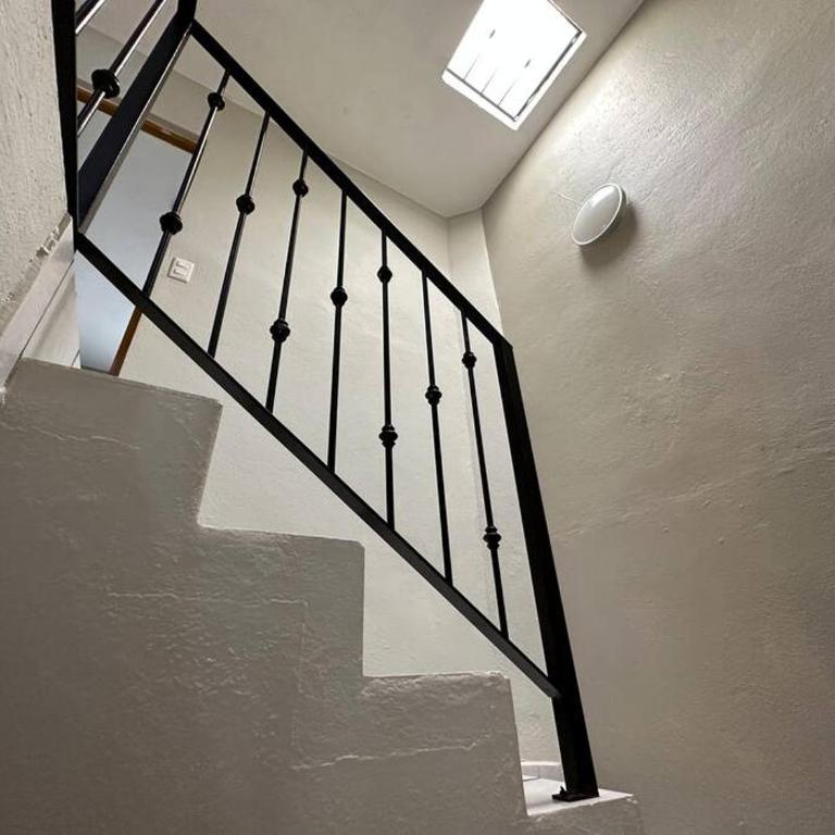 Your Home in Paradise sleeps 11 - Casa de 3 dormitorios - 21