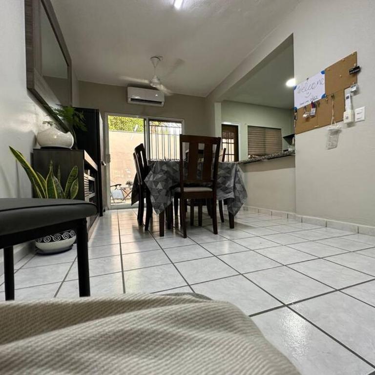 Your Home in Paradise sleeps 11 - Casa de 3 dormitorios - 22