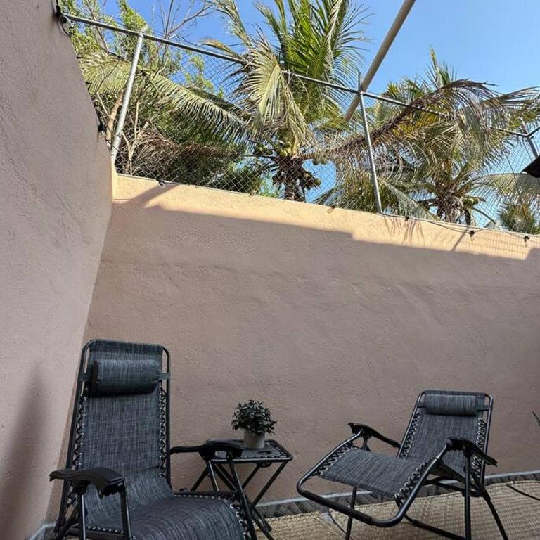 Your Home in Paradise sleeps 11 - Casa de 3 dormitorios - 30