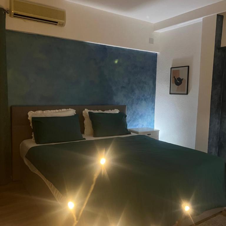 Apartman Elma - One-Bedroom Apartment - 5