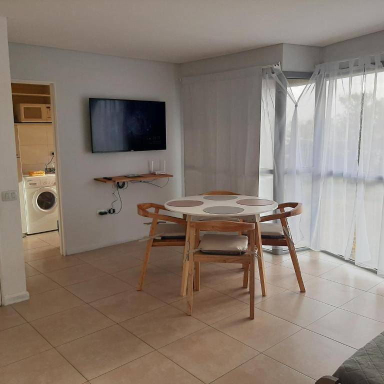 Sonoma Ribera 5D - Apartamento de 1 dormitorio - 9