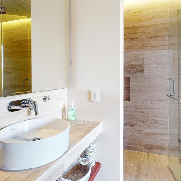Ceren Luxury Apartments # 203a - Apartment - 13
