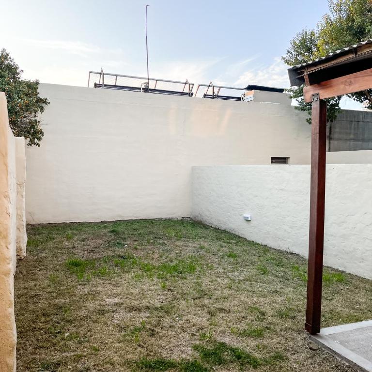 Cuatro Estaciones - Apartamento de 2 dormitorios - 9