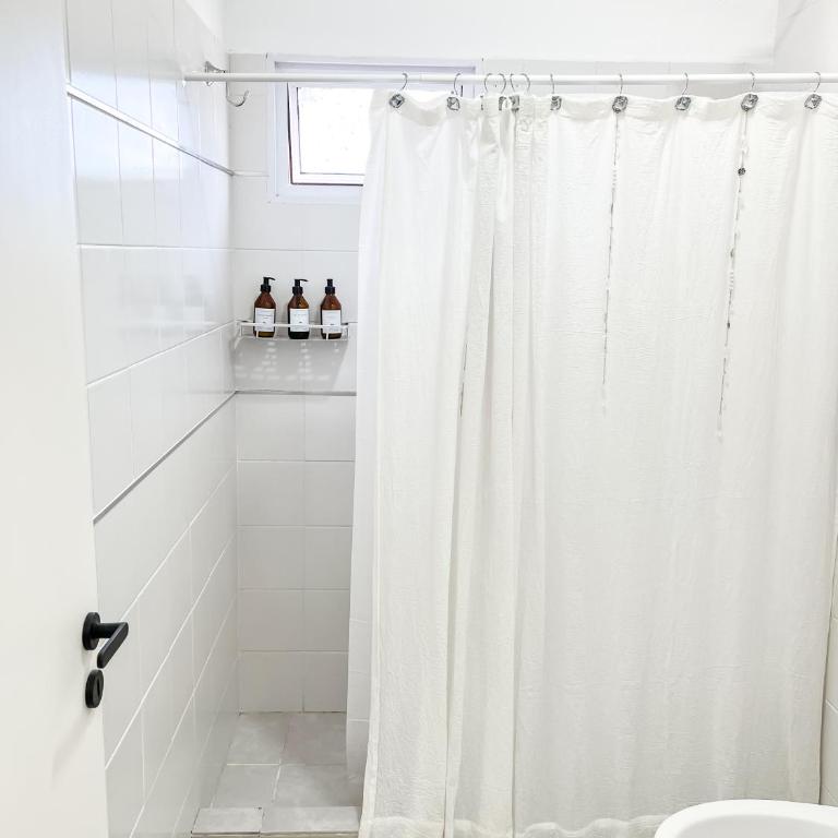 Cuatro Estaciones - Apartamento de 2 dormitorios - 13