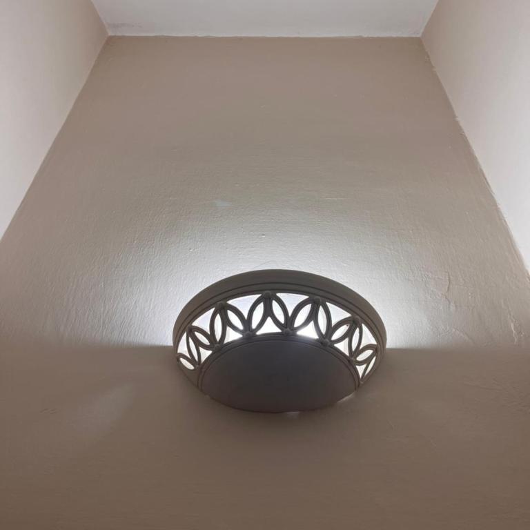 Alis Home - Appartamento con 2 Camere da Letto e Terrazza - 6