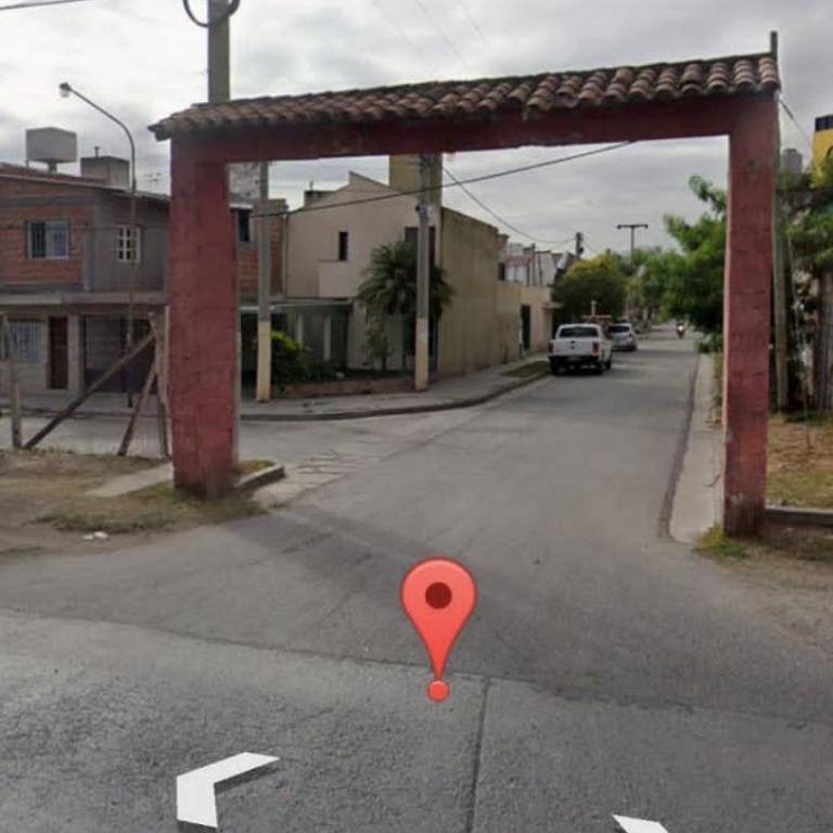 Alojamiento El Sol - Apartamento de 2 dormitorios - 2