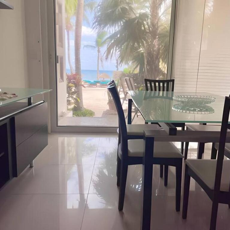 Palma Real By Andiani Travel - Two-Bedroom Apartment - 9