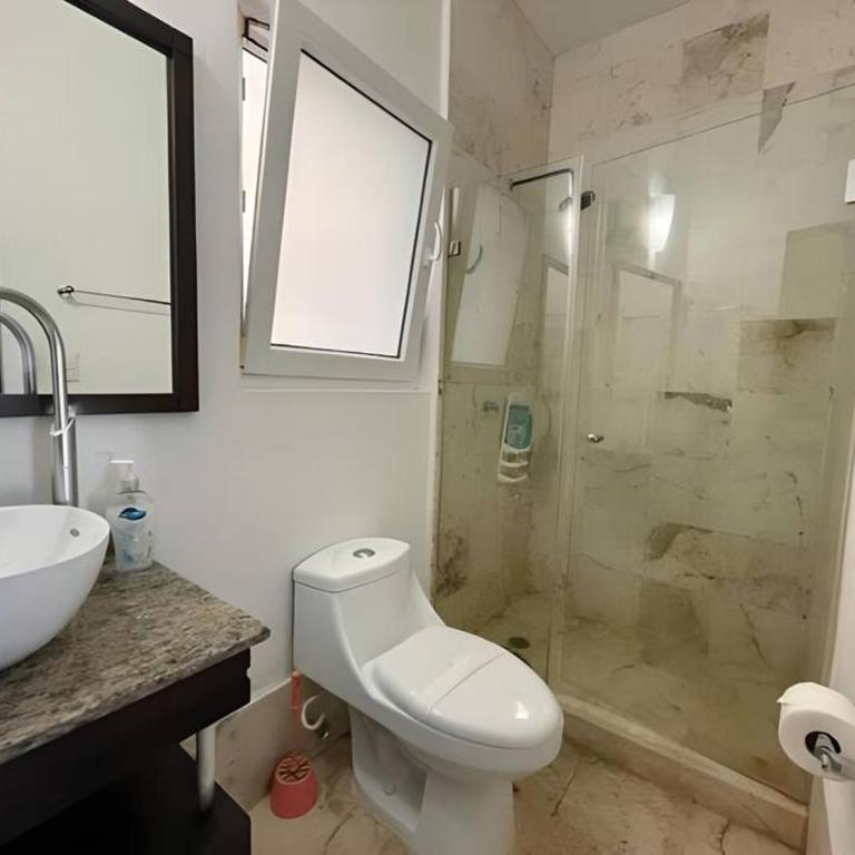 Palma Real By Andiani Travel - Two-Bedroom Apartment - 16
