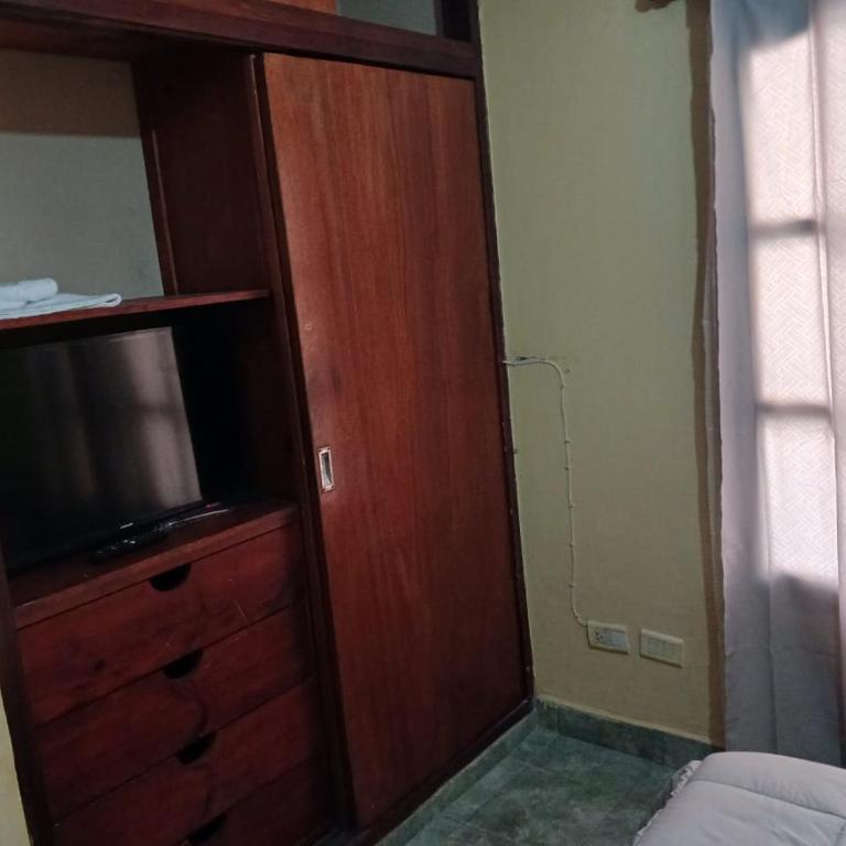Alojamiento El Sol - Apartamento de 2 dormitorios - 12