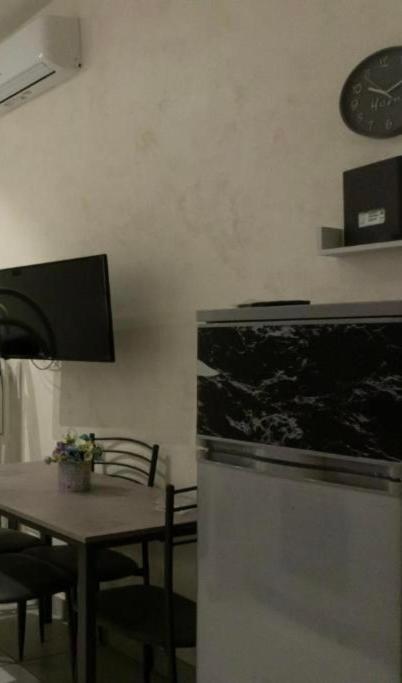 Casa Ninarella - Appartamento con 1 Camera da Letto - 3