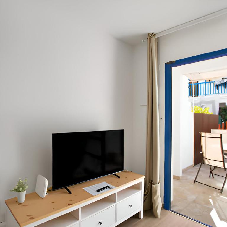 Playmar Entire Bungalow Newly Renovated - Apartamento de 1 dormitorio - 17