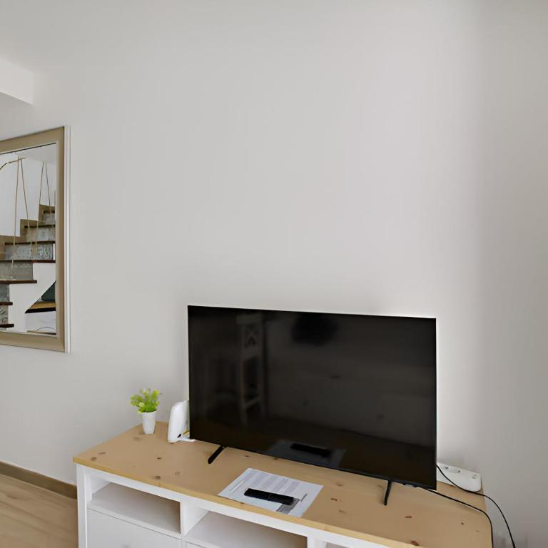Playmar Entire Bungalow Newly Renovated - Apartamento de 1 dormitorio - 4
