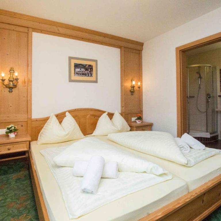 Apartments in Flachau - Salzburger Land 35404 - Appartement - 2