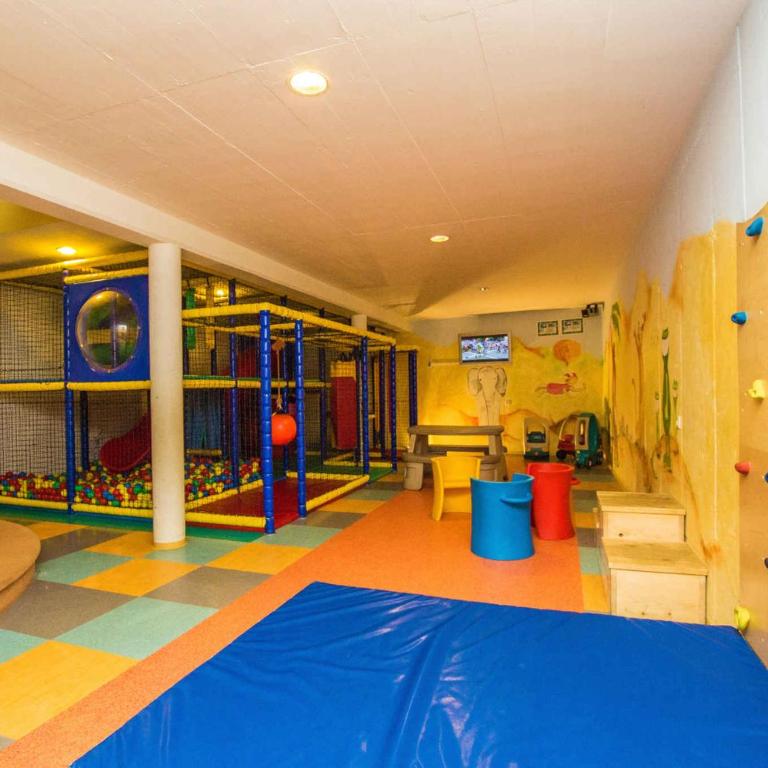 Apartments in Flachau - Salzburger Land 35404 - Appartement - 4