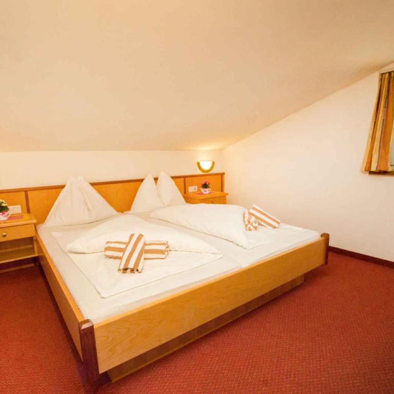 Apartments in Flachau - Salzburger Land 35404 - Appartement - 7