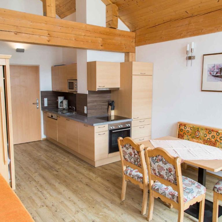 Apartments in Flachau - Salzburger Land 35404 - Appartement - 12