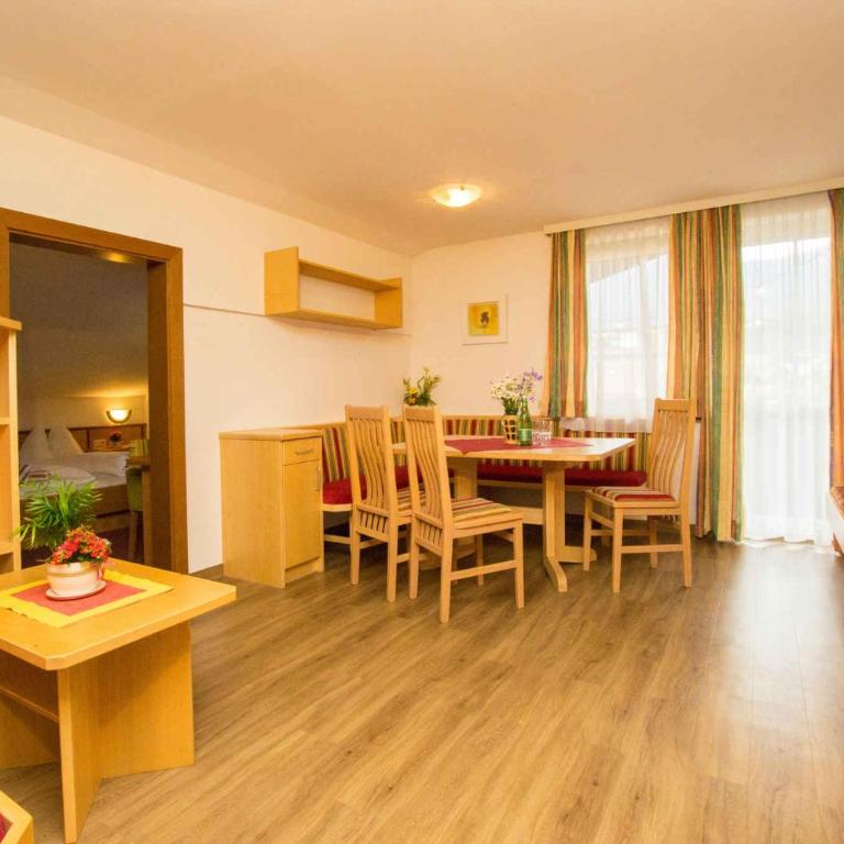 Apartments in Flachau - Salzburger Land 35404 - Appartement - 13