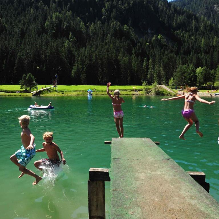 Apartments in Flachau - Salzburger Land 35404 - Appartement - 25