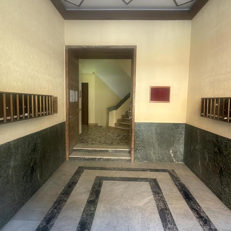 Casetta 79 - One-Bedroom Apartment - 4