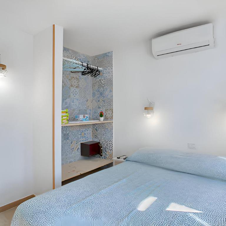 Playmar Entire Bungalow Newly Renovated - Apartamento de 1 dormitorio - 15