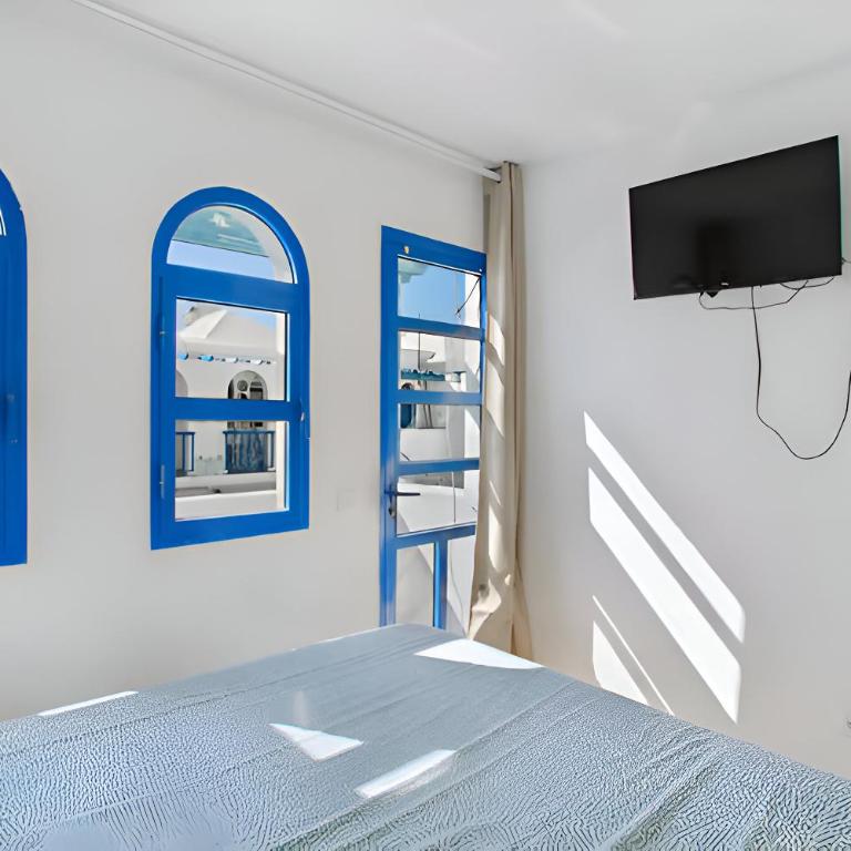 Playmar Entire Bungalow Newly Renovated - Apartamento de 1 dormitorio - 16