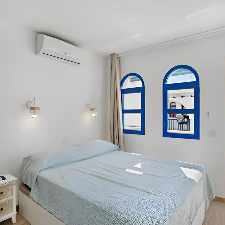 Playmar Entire Bungalow Newly Renovated - Apartamento de 1 dormitorio - 13