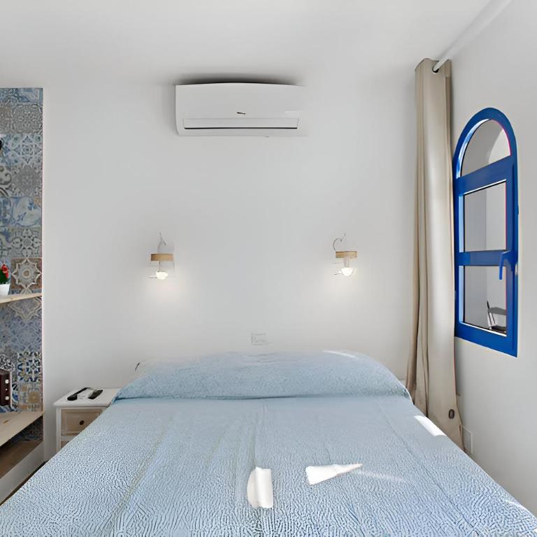 Playmar Entire Bungalow Newly Renovated - Apartamento de 1 dormitorio - 14