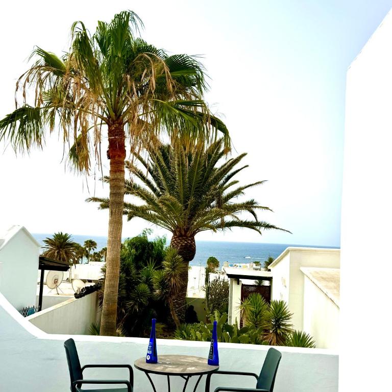 Casa Las Olas - Three-Bedroom Villa - 12