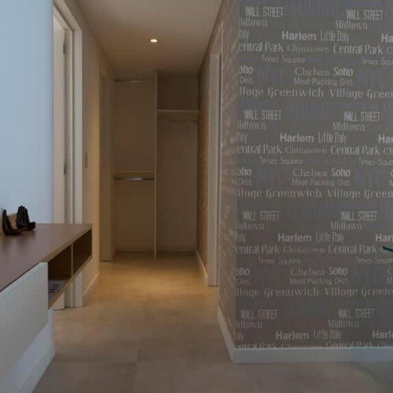 El Rastro - Trendy 2 Bedroom with Pool in Palermo Hollywood - Apartment - 7