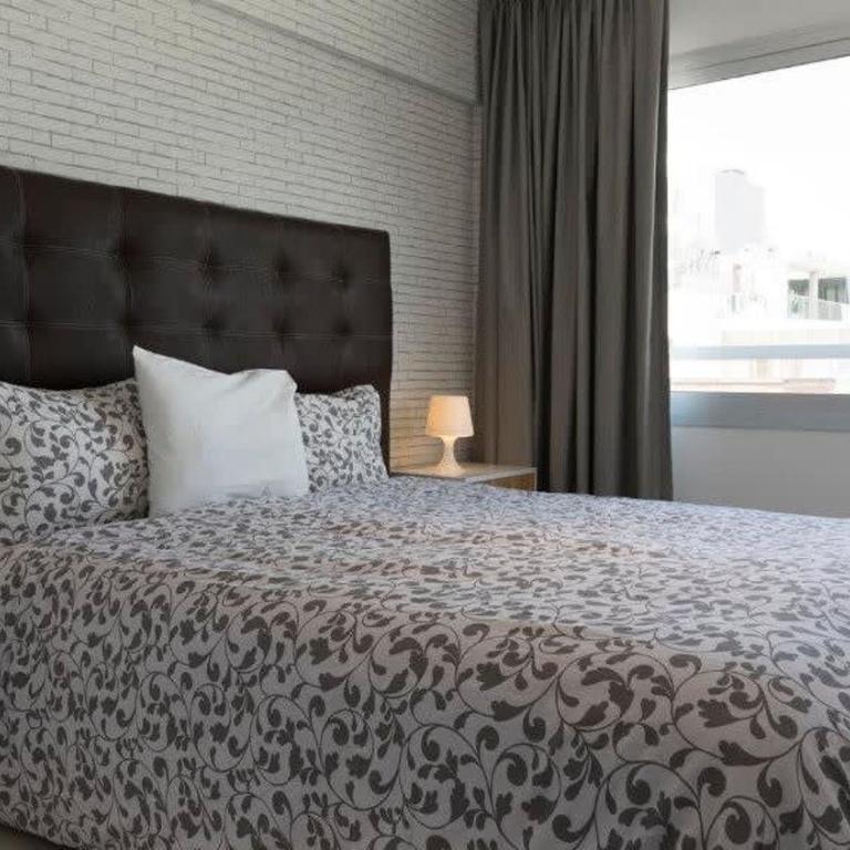 El Rastro - Trendy 2 Bedroom with Pool in Palermo Hollywood - Apartment - 8