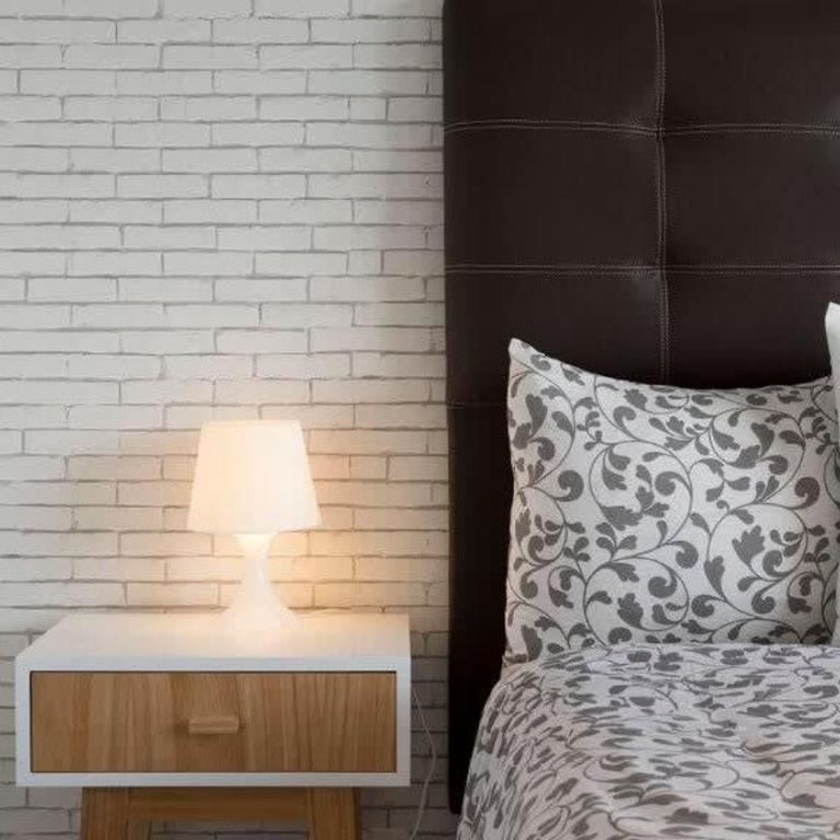 El Rastro - Trendy 2 Bedroom with Pool in Palermo Hollywood - Apartment - 9