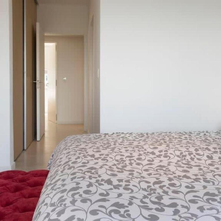 El Rastro - Trendy 2 Bedroom with Pool in Palermo Hollywood - Apartment - 11