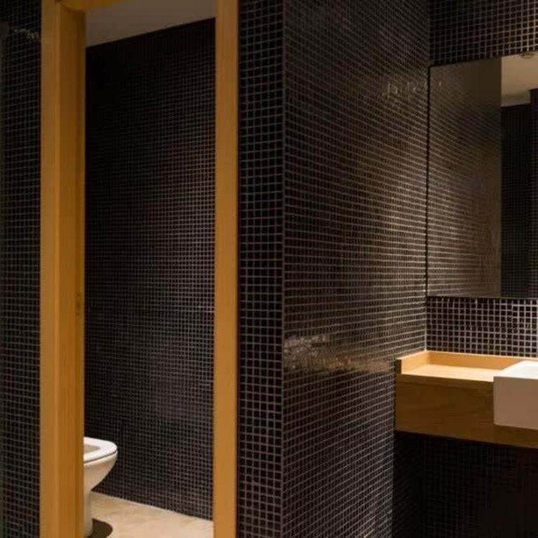 El Rastro - Trendy 2 Bedroom with Pool in Palermo Hollywood - Apartment - 23