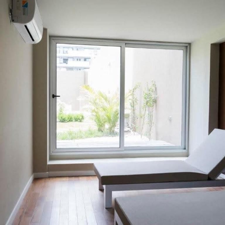 El Rastro - Trendy 2 Bedroom with Pool in Palermo Hollywood - Apartment - 28