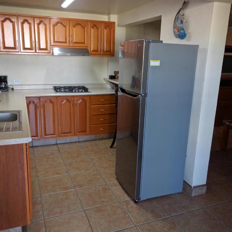 Hotel Lorimar - Suite Junior - 9