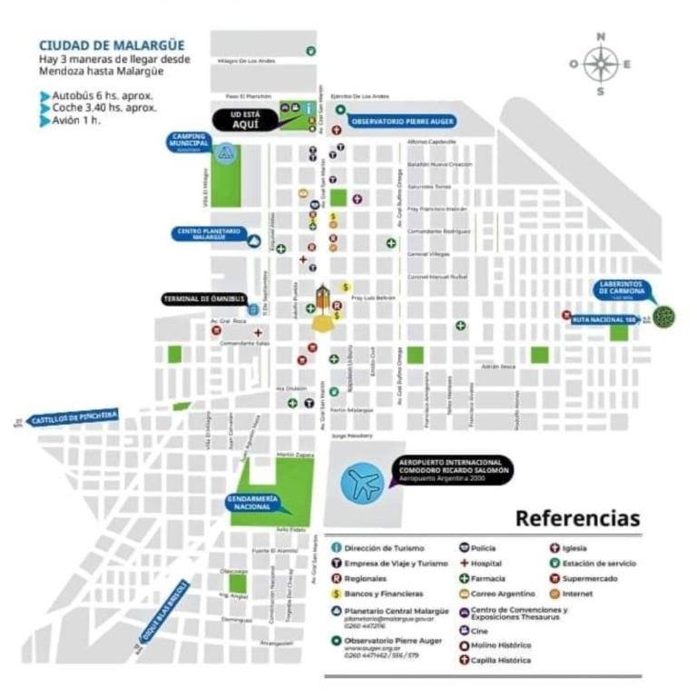 Alojamiento Tomas - Apartamento de 1 dormitorio - 1