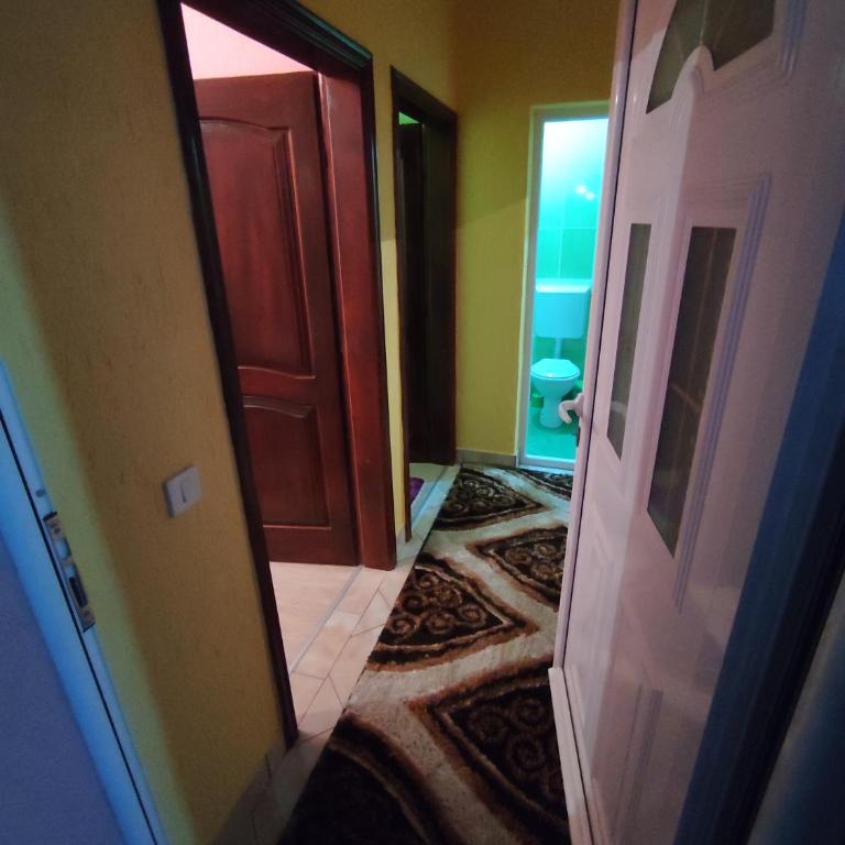 Apollon home apartments - Apartment - 10