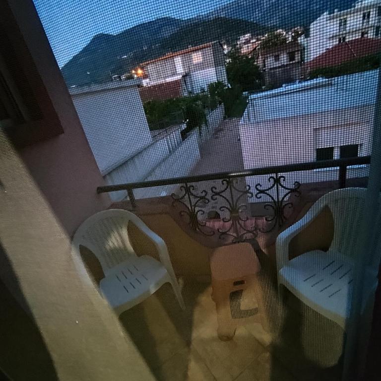 Apollon home apartments - Classic Apartment - 5