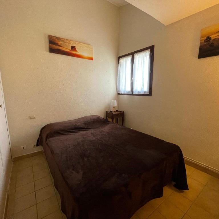 BANYULS-SUR-MER, T2 climatisé, terrasse, parking, proche crique - FR-1-309-235 - Apartment mit 1 Schlafzimmer - 6