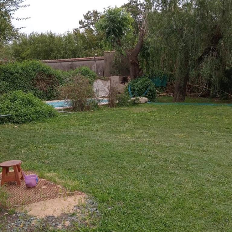 ML - Casa con 1 dormitorio - 14