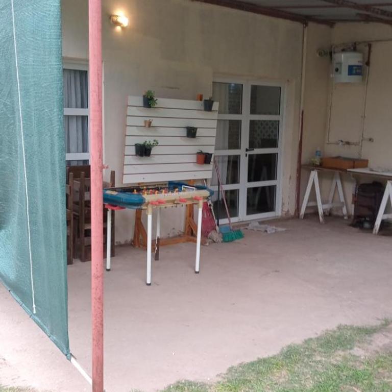 ML - One-Bedroom House - 2