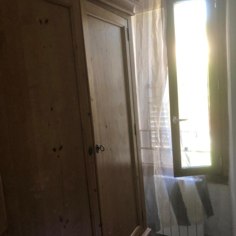 La ROUDOULE - Appartement 1 Chambre - 6