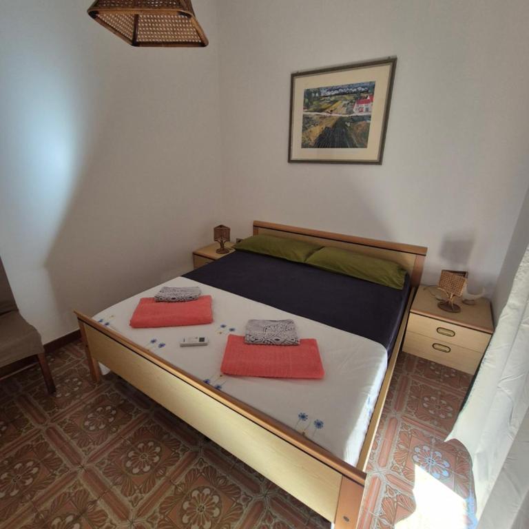 Przystań Adriatyk Świetna Lokalizacja - Casa con 3 Camere da Letto - 64
