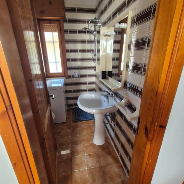 Przystań Adriatyk Świetna Lokalizacja - Casa con 3 Camere da Letto - 65
