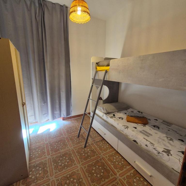 Przystań Adriatyk Świetna Lokalizacja - Casa con 3 Camere da Letto - 63