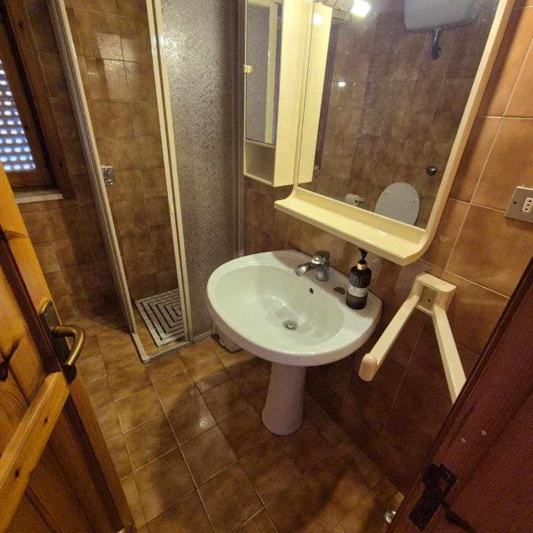 Przystań Adriatyk Świetna Lokalizacja - Casa con 3 Camere da Letto - 61