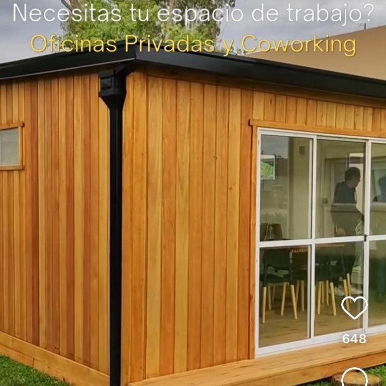 Gran Chateau del Sol - One-Bedroom Apartment - 10