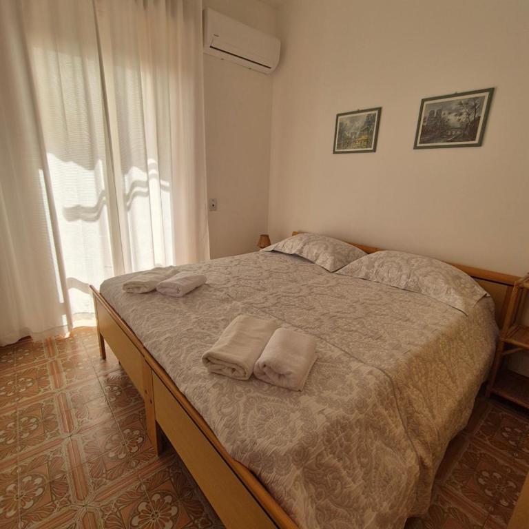 Przystań Adriatyk Świetna Lokalizacja - Casa con 3 Camere da Letto - 68